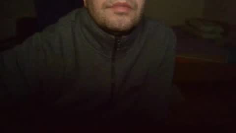 daniseler online show from December 15, 12:17 am