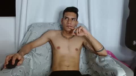 danisex_1 online show from March 17, 2:49 am