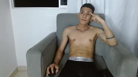 danisex_1 online show from February 24, 2:14 am