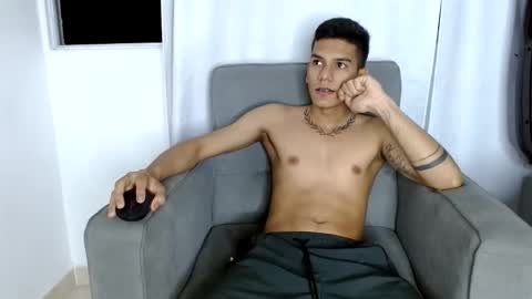 danisex_1 online show from June 10, 2:55 am