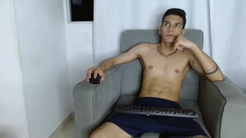 danisex_1 online show from May 11, 3:13 am