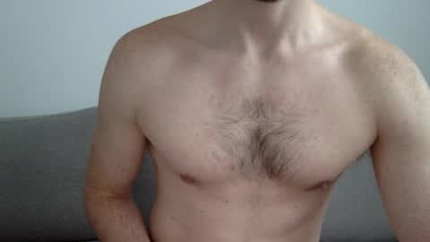 Snapshot of danishguysdicks chatting on February 16, 1:05 pm Buzzy online show from February 16, 1:05 pm