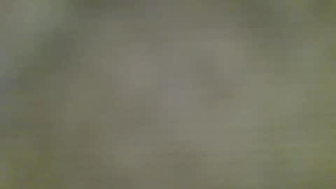 danishprime online show from April 12, 6:17 am