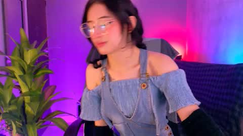 danita_veelz online show from February 9, 3:15 pm