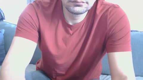 danithenew online show from November 23, 9:29 am