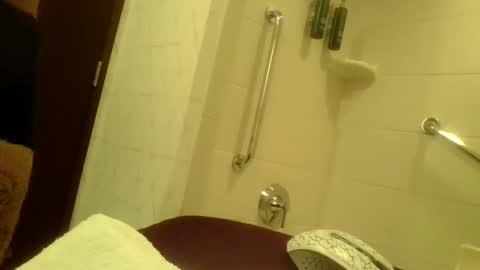 dankfuckcouple online show from March 2, 5:01 am