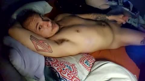 dankfuckcouple online show from December 27, 11:28 am