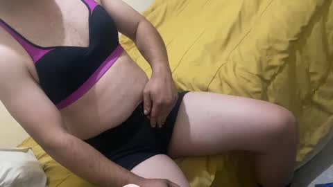 dandeb online show from February 26, 9:44 am