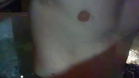 dankz4two0 online show from February 9, 7:26 am