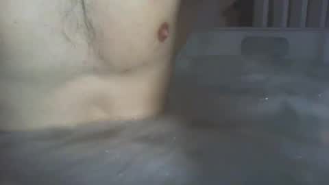 dankz4two0 online show from February 15, 11:06 am