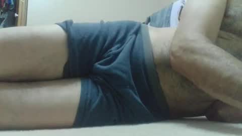 Snapshot of danl20012001 chatting on September 23, 4:17 am danl20012001 online show from September 23, 4:17 am