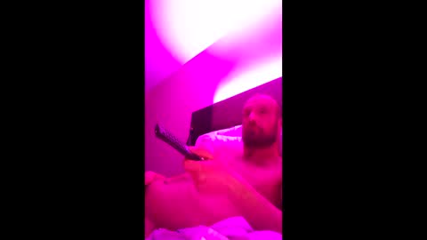 danmix1988 online show from March 18, 2:39 am