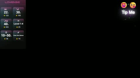 Dann online show from January 4, 1:42 pm