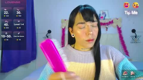 Dann online show from December 27, 2:22 pm