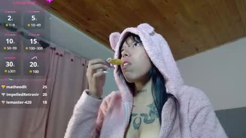 Dann online show from December 11, 9:09 am