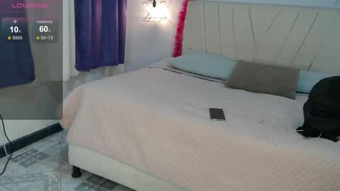 Dann online show from January 7, 1:03 pm