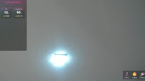 Dann online show from January 8, 1:41 pm