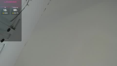 Dann online show from January 12, 2:41 pm