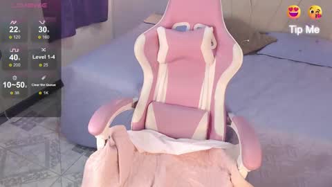 Dann online show from December 21, 6:34 pm