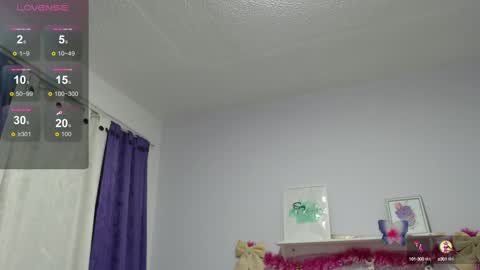 Dann online show from January 6, 12:57 pm