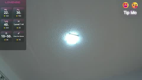 Dann online show from December 19, 7:51 pm