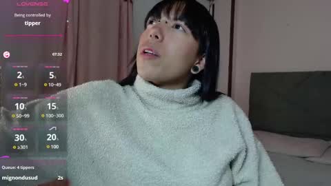 Dann online show from December 11, 6:04 am