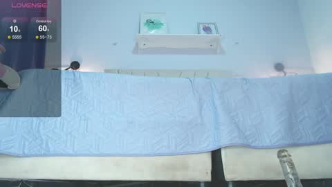 Dann online show from January 12, 8:47 pm