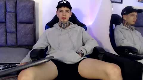 Dann Brown online show from June 18, 2:28 am