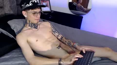 Dann Brown online show from July 17, 3:19 am