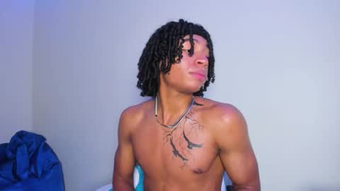 dann online show from September 13, 11:40 pm