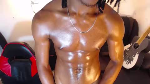 dann hill1 online show from September 15, 8:54 pm