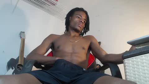 dann hill1 online show from March 11, 3:14 am