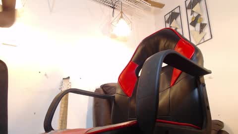 dann hill1 online show from September 28, 1:47 am