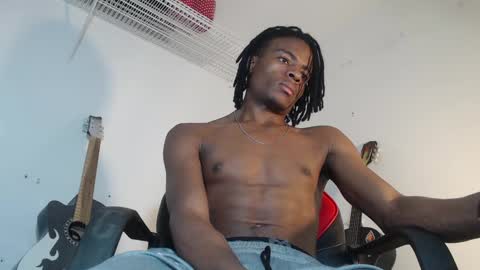 dann hill1 online show from March 1, 2:48 am