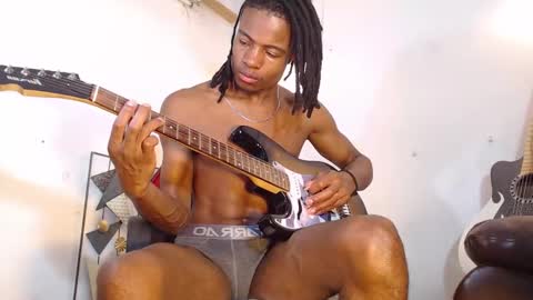 dann hill1 online show from December 15, 5:31 pm