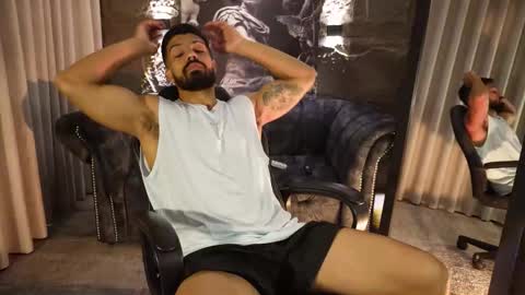 Dann saenz online show from February 25, 4:10 pm