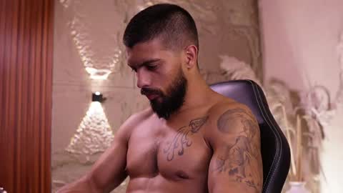 Dann saenz online show from June 17, 2:33 pm