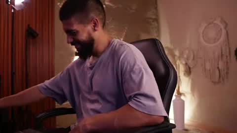 Dann saenz online show from June 20, 4:02 pm