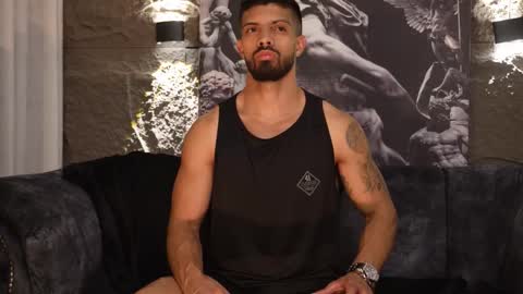 Dann saenz online show from December 3, 2:29 pm