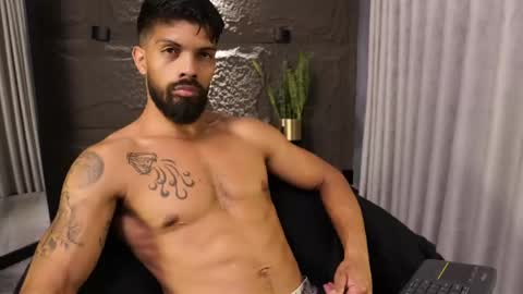 Dann saenz online show from May 1, 8:58 pm