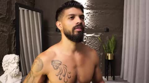 Dann saenz online show from May 5, 7:19 pm