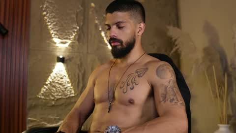 Dann saenz online show from June 7, 12:32 pm