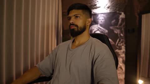 Dann saenz online show from March 9, 11:15 am