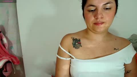 Snapshot of danna_1111 chatting on September 12, 2:41 pm danna online show from September 12, 2:41 pm