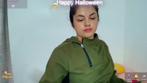 Snapshot of danna_1111 chatting on October 30, 4:29 pm danna online show from October 30, 4:29 pm