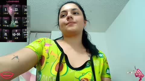 Snapshot of danna_1111 chatting on September 26, 6:16 pm danna online show from September 26, 6:16 pm