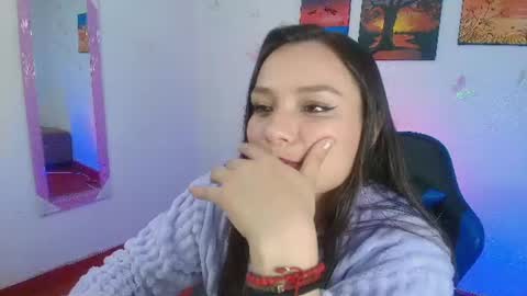 danna 888 online show from July 20, 10:33 pm