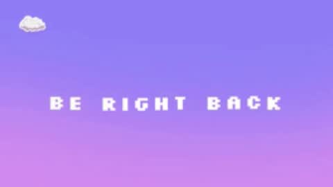 Dannacastle online show from December 22, 5:58 am