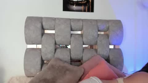 Danna online show from February 10, 4:58 pm