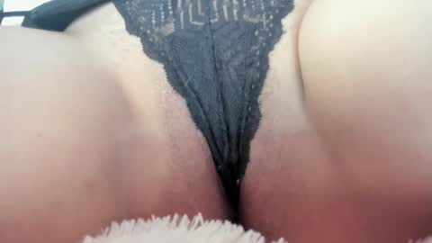 Danna online show from February 20, 3:19 pm